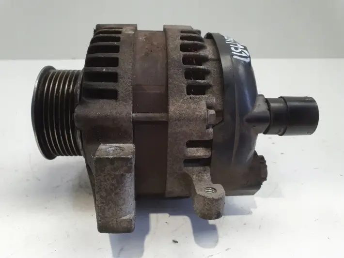Honda Civic VIII 2.2 i-CDTI ALTERNATOR LRA02971