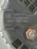 Opel Astra IV J 1.6 16V ALTERNATOR 13502595 BG 100A