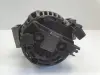 BMW E90 2.5 i ALTERNATOR 0124525083 155A bosch