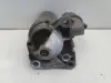 Renault Megane II 2.0 16V ROZRUSZNIK 0001106023