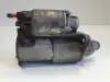 Opel Astra III H 1.6 16V ROZRUSZNIK 55556092
