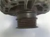 Opel Zafira B 1.8 16V ALTERNATOR 0124325163 bosch 100A AK