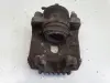BMW E39 PRZEDNI ZACISK HAMULCOWY lewy przód kierowcy