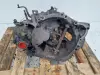 Citroen Berlingo I 1.9 D SKRZYNIA BIEGÓW 20CH44 manualna MANUAL