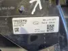 Volvo V40 II 12-16r PRZEDNIA LAMPA LEWA lewy przód EUROPA XENON 31420007
