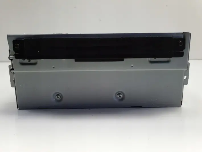 Volvo V40 II V60 S60 II RADIOODTWARZACZ radio cd NAWIGACJA 31421873