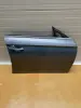 Mercedes CLS C219 W219 PRZEDNIE DRZWI PRAWE prawy przód ŁADNE