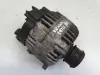 Audi A3 II 8P 1.9 TDI ALTERNATOR valeo 06F903023E 110A