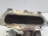 Renault Captur 0.9 TCe TURBOSPRĘŻARKA turbo 8201234380