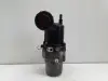 Peugeot 307 Citroen C4 ELEKTRYCZNA POMPA WSPOMAGANIA 9648744480