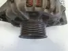 Hyundai i30 1.4 16V ALTERNATOR 90A 2655447 valeo 37300-2B101