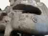 Mercedes W246 LEWY ZACISK HAMULCOWY lewy tył