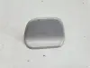 Jaguar X-Type lift PRAWA ZAŚLEPKA SPRYSKIWACZA Maskownica 9X43-13W023-ABW