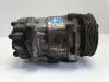 Volvo S40 II V50 2.0 D SPRĘŻARKA KLIMATYZACJI pompa 31291881