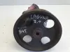 Renault Laguna II 2.0 16V POMPA WSPOMAGANIA 26088276 8200054528