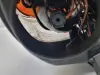 Volvo S80 II V70 III PRZEDNIA LAMPA LEWA LEWY PRZÓD XENON SKRĘTNY 31353532