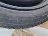 Opel Vectra C Astra H KOŁO DOJAZDOWE dojazdówka 115/70 R16 5x110 2160132