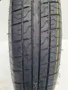 Volvo XC90 II XC60 II KOŁO DOJAZDOWE dojazdówka 125/70 R19 81660976 2190502