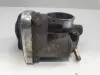 Mini Cooper R50 R53 1.6 16V PRZEPUSTNICA 7509043