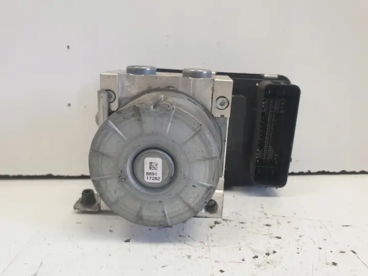 Volvo V90 II POMPA ABS Sterownik 32214804 32214774