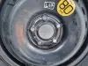 Nissan QASHQAI KOŁO DOJAZDOWE dojazdówka 145/90 R16 5x114,3 40300 JD077