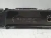 Opel Corsa D 1.2 1.4 16V CEWKA ZAPŁONOWA 0221503472