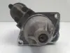 Opel Astra IV J 1.4 16V ROZRUSZNIK bosch 55578921 0001107522