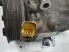 Mini Cooper R56 1.6 16V VTi SPRĘŻARKA KLIMATYZACJI 6942501