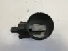 Opel Meriva A 1.4 16V PRZEPŁYWOMIERZ 13307079