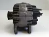 VW Golf V 1.6 FSI ALTERNATOR 110A 03C903023B valeo