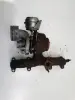 VW Passat B6 1.9 TDI TURBOSPRĘŻARKA 038253016K