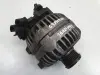 Citroen C4 Picasso 1.6 HDI ALTERNATOR 9646321880