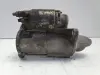 Opel Astra IV J 1.6 16V ROZRUSZNIK oryginał A16XER