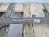 Renault Scenic IV Megane IV MAGLOWNICA przekładnia kierownicza 490017441R