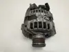 Volvo XC60 2.4 D5 ALTERNATOR bosch 31419555
