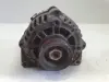 Chevrolet Aveo 1.4 16V ALTERNATOR 96936135 95A