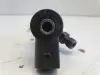 Mercedes W245 2.0 CDI WTRYSKIWACZ wtrysk 0445110167