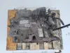 Volvo S60 I V70 II S80 2.4 20V AUTOMATYCZNA SKRZYNIA BIEGÓW 8636761 55-50SN