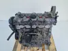 SILNIK Volvo S60 2.5 T TURBO 2x fazy B5254T B5254T2