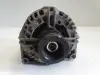 Opel Astra III H 1.6 16V ALTERNATOR BOSCH