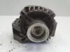 Fiat Doblo II 1.3 M-JET ALTERNATOR 101210-1391