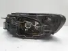 Volvo S40 II V50 LIFT XENON PRZEDNIA LAMPA PRAWA prawy przód 31265699