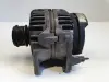Audi A3 8L Golf IV 1.9 TDI ALTERNATOR bosch