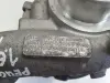 Peugeot 308 1.6 HDI TURBOSPRĘŻARKA turbo 9686120680