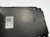 Ford F150 STEROWANIE FOTELA DC9T-14A701-AE moduł