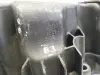 VW Passat B6 2.0 TDI KOLEKTOR SSĄCY 1030965S03
