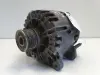 VW Transporter T5 2.0 TDI BiTDI ALTERNATOR Valeo 180A 03L903024G