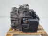 VW Sharan Alhambra 2.0 TDI AUTOMATYCZNA SKRZYNIA BIEGÓW automat DSG MSS
