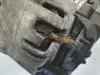 BMW X6 E71 3.0 D ALTERNATOR 7796125 valeo 170A