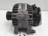 Mini Cooper R56 1.6 D HDI ALTERNATOR 7794970 bosch 0124525126